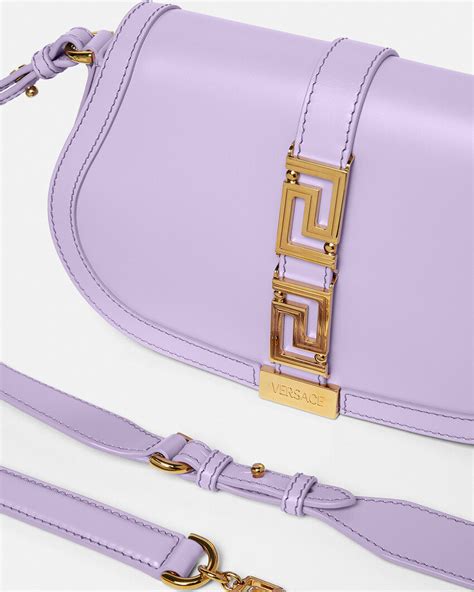 versace 2022 bag|versace greca goddess.